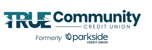 Parkside Credit Union